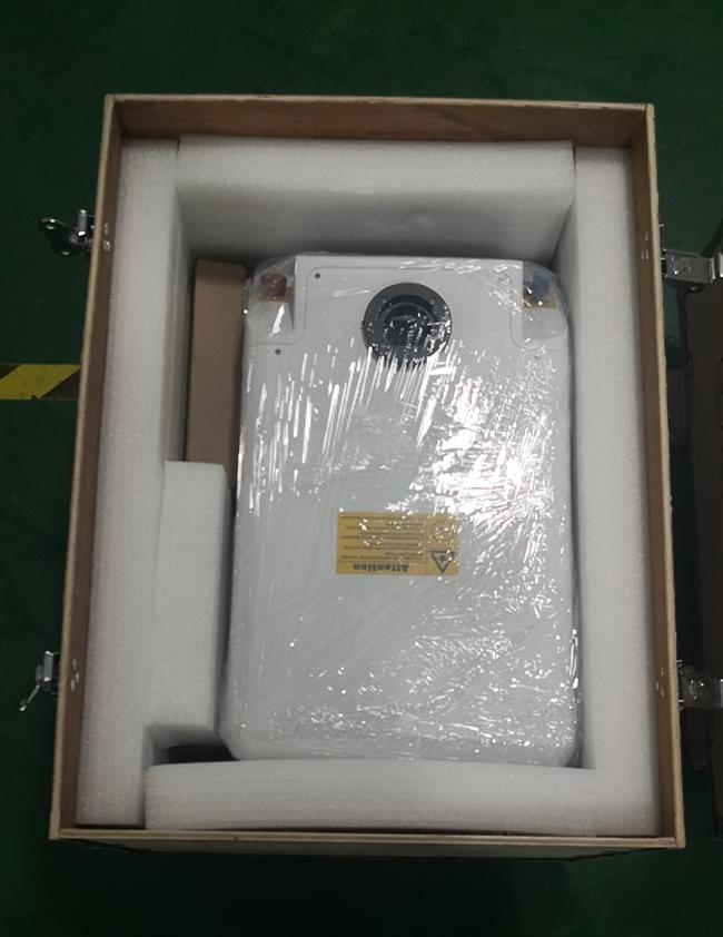 60W 点 焊机 照片, 7,1 60w点焊机照片,7,1