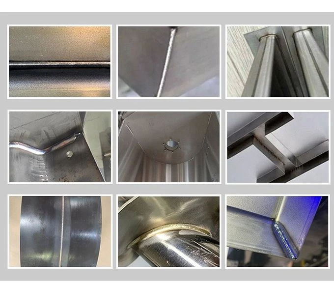 welder sample-2