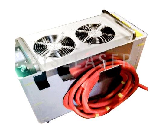 mini laser welder machine mini laser welder machine