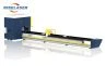 fiber laser tube machine 77，4