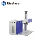 Laserkaiverrus ruostumattomaan teräkseen